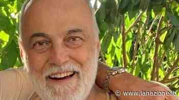 Addio ad Andrea Di Bari, "uomo e artista libero". Gli esordi con Gassman ed Eduardo - LA NAZIONE