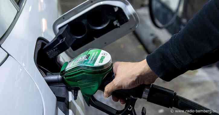 ADAC: Diesel in Bayern 17 Cent teurer als in Hamburg