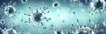 Impfzentrum immer freitags geöffnet - Attendorner Geschichten
