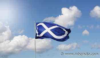 Research in Saskatoon to further explore Métis history - MBC Radio