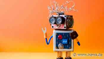 Stromausfall Lemgo aktuell am 16.08.2022: Strom weg? Das steckt dahinter - news.de