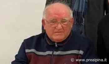 Gallarate, addio a don Giovanni - La Prealpina