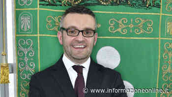 Disagio giovanile, l'impegno a Gallarate per contrastarlo - InformazioneOnline.it