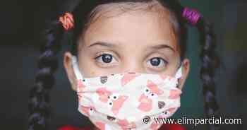 Hermosillo: Niños de 5 a 11 años podrán recibir su segunda dosis Pfizer - EL IMPARCIAL Sonora