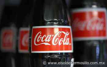 ¿De nuevo? Coca Cola anuncia otro aumento de precios en sus productos - El Sol de Hermosillo