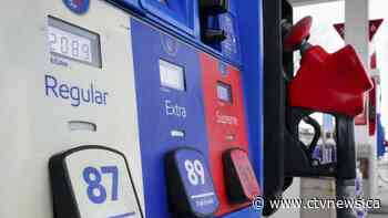 Inflation slows to 7.6 per cent in July