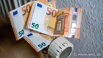 „Projekt ‚Wärmepumpe‘ jetzt anschieben für 2023“