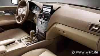 Ende der Handschaltung – Warum Autohersteller das manuelle Getriebe ausmustern