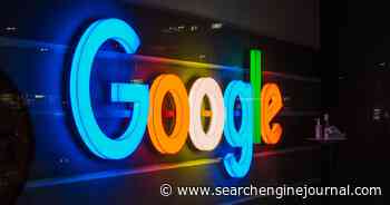 Google Updates Search Console To New Item Classification System via @sejournal, @MattGSouthern