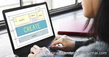 Wix SEO: 5 Tips To Get The Results You Want via @sejournal, @MordyOberstein