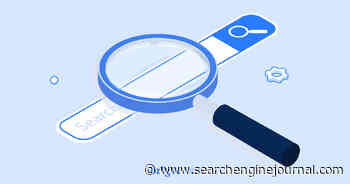 How To Beat Your Competition Using Only SERPs via @sejournal, @bright_data