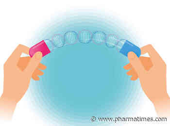 Evonetix commences access programme for synthesised DNA