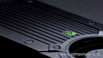 Nvidia GeForce GTX 660 Ti: Vor zehn Jahren wurde die Radeon HD 7870 geschlagen