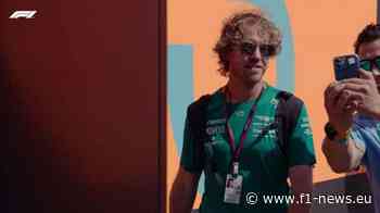 Formula 1 | Horner ricorda e approva il passaggio di Vettel in Ferrari - F1-News.eu