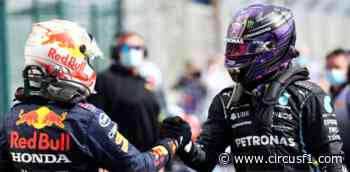 I guadagni dei 20 piloti di Formula 1 nella stagione 2022. La classifica - Circus Formula 1