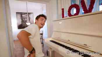 Formula 1 | Ferrari, Leclerc e l'allenamento della mente: "Vi spiego perché" - F1-News.eu