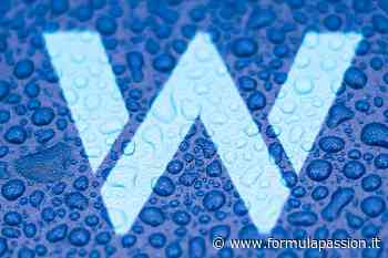 Williams, Robson: “Continuiamo a spingere, ma senza rischi” - FormulaPassion.it