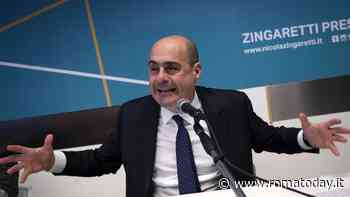 Elezioni, ecco chi sono i candidati del Pd a Roma e nel Lazio