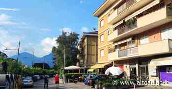 Merano, raid nel rione Wolkenstein: furti in serie nei bar e nei garage - Alto Adige