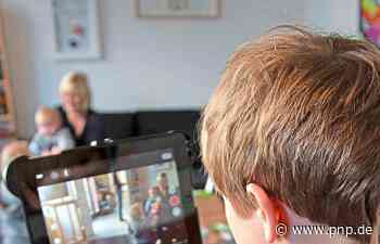 Endlich wieder Filmtage: Nur her mit den Kurzfilmen - Passauer Neue Presse - PNP.de