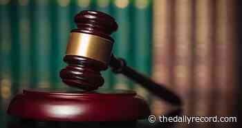 Md. appeals court disbars Baltimore lawyer for neglecting clients and casework - Maryland Daily Record