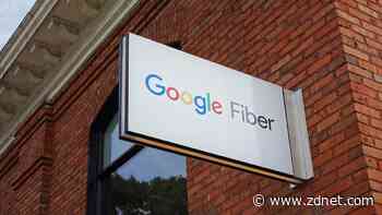 Why is it so difficult to get Google Fiber in a condo or apartment building?