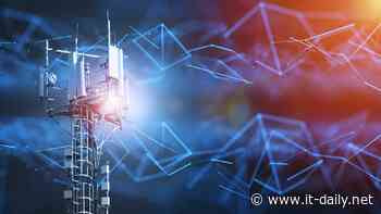 APWireless kündigt eine Investitionswelle in Deutschland an - Onlineportal von IT Management - it-daily.net