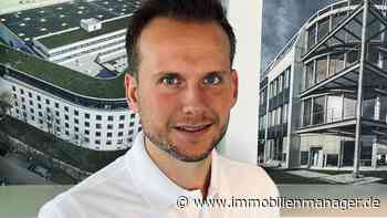 Schwaiger Group: Autospezialist wird Leiter Asset-Management - immobilienmanager