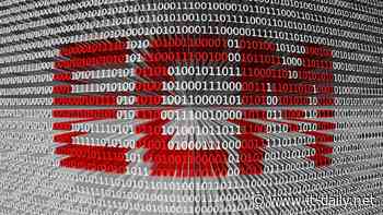 ECM: Akronyme im Überblick und deren Umsetzung - Onlineportal von IT Management - it-daily.net