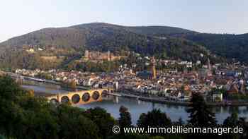 MVGM: 230 Einheiten von HIH neu im Management - immobilienmanager