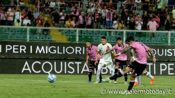 Palermo, prima giornata da record: il match col Perugia è quello con più spettatori della Serie B - PalermoToday