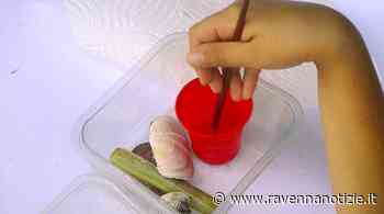 Il Conghigliamo Summer Lab prosegue al bagno Jacarè di Cervia - ravennanotizie.it