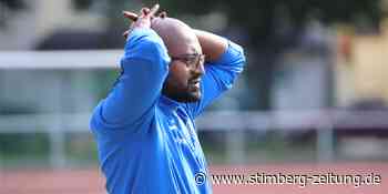 U19 des VfB Waltrop holt sich in Lünen viel Selbstvertrauen für die Saison - Stimberg Zeitung