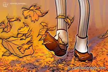 Optimism fading? Regulatory discussion on stablecoins postponed until Fall