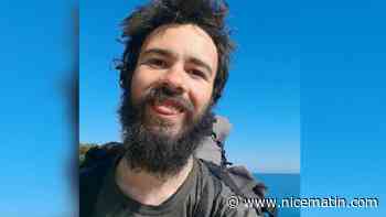 Un Français réapparaît un an après sa disparition en Egypte