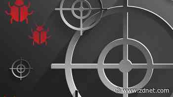 Vulnerability wholesaler cuts disclosure times over poor-quality patches