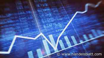 Dax, MDax, SDax: Analysten senken für 118 deutsche Aktien ihr Kursziel – doch für diese sieben erhöhen sie die Prognosen