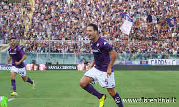 L’arma degli inserimenti: Jack Bonaventura risponde subito presente - Fiorentina.it