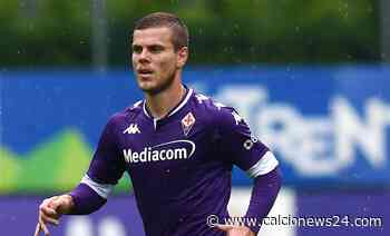 Fiorentina, Kokorin vorrebbe tornare in Russia - Calcio News 24