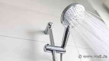 „Es gibt in jedem Haushalt Einsparpotenziale von 10, 20 Prozent“