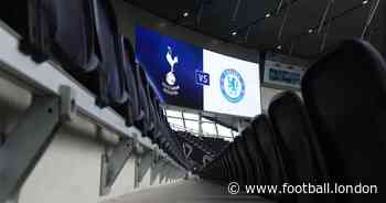 Paul Merson and Chris Sutton disagree on Chelsea vs Tottenham Premier League predictions - Football.London