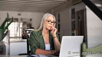 Best online colleges in Kansas 2022