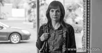 ‘Better Call Saul’ Season 6 Finale Recap: Life