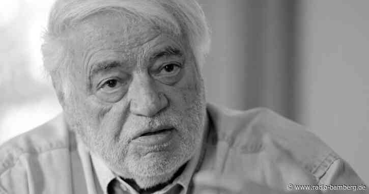 Entdecker von Udo Jürgens – Musikmanager Beierlein gestorben