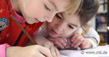 Schulanfänger anmelden: Frist für das Schuljahr 2023/2024 beginnt - Mindener Tageblatt