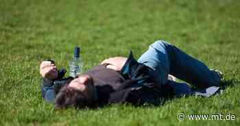 „Sucht ist keine Charakterfrage“: Diakonie Minden bietet eine ambulante Therapie für Erkrankte an - Mindener Tageblatt