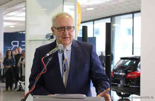 Gestiegene Heizkosten gefährden Ausbildungsplätze