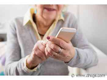 Are High-Tech Blood Pressure Monitors Really Worth It?