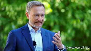 Plötzlich 2,3 Milliarden Euro übrig – Streit um Restmittel aus der Bankenrettung