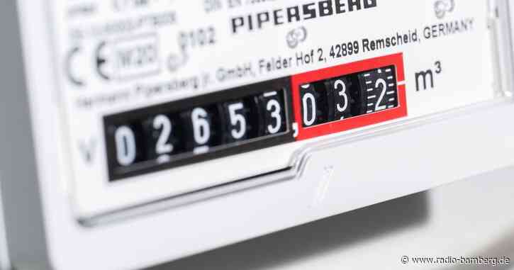 Gasumlage-bei Härten an die Behörden wenden